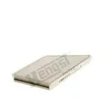 Filtru aer habitaclu Hengst Filter E971LI01