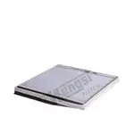 Filtru aer habitaclu Hengst Filter E974LI