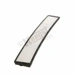 Filtru aer habitaclu Hengst Filter E977LI