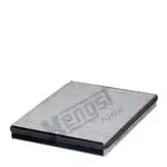 Filtru aer habitaclu Hengst Filter E978LC