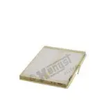 Filtru aer habitaclu Hengst Filter E979LI
