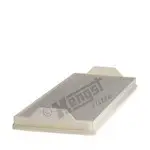 Filtru aer habitaclu Hengst Filter E980LI