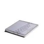 Filtru aer habitaclu Hengst Filter E981LI