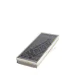 Filtru aer habitaclu Hengst Filter E982LI