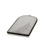 Filtru aer habitaclu Hengst Filter E983LI