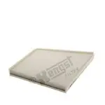 Filtru aer habitaclu Hengst Filter E989LI01