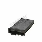 Filtru aer habitaclu Hengst Filter E990LC