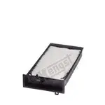 Filtru aer habitaclu Hengst Filter E990LI