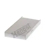 Filtru aer habitaclu Hengst Filter E990LI02