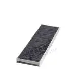 Filtru aer habitaclu Hengst Filter E994LC