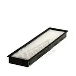 Filtru aer habitaclu Hengst Filter E994LI01