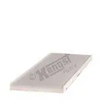 Filtru aer habitaclu Hengst Filter E995LI