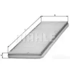 Filtru aer habitaclu Mahle Original LA9