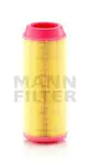 Filtru aer habitaclu Mann-Filter CU14200