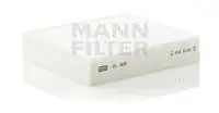 Filtru, aer habitaclu