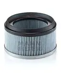 Filtru aer habitaclu Mann-Filter CU1836