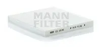 Filtru, aer habitaclu