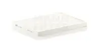 Filtru aer habitaclu Mann-Filter CU2138