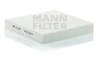 Filtru, aer habitaclu