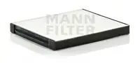 Filtru, aer habitaclu