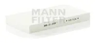 Filtru, aer habitaclu