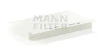 Filtru, aer habitaclu
