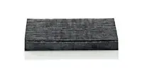 Filtru, aer habitaclu