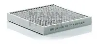Filtru aer habitaclu Mann-Filter CUK2339
