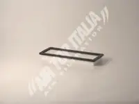 Filtru aer habitaclu AD1006 Zaffo
