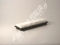Filtru aer habitaclu AD1007 Zaffo