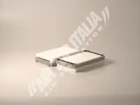 Filtru aer habitaclu AD1008 Zaffo