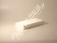 Filtru, aer habitaclu