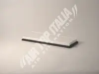 Filtru, aer habitaclu