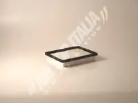 Filtru aer habitaclu AD1012 Zaffo