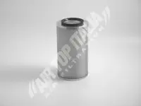 Filtru aer habitaclu AD1013 Zaffo