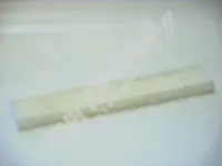 Filtru aer habitaclu AD1053 Zaffo