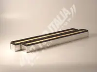 Filtru aer habitaclu AP7744 KIT Zaffo