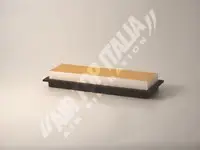 Filtru aer habitaclu APG1007 Zaffo