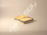 Filtru aer habitaclu APG1008 Zaffo