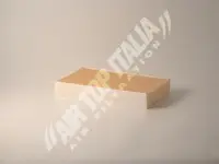 Filtru, aer habitaclu