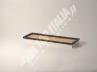 Filtru, aer habitaclu