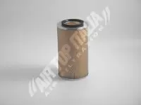 Filtru aer habitaclu APG1013 Zaffo