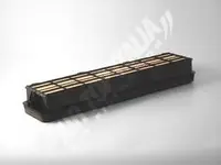 Filtru, aer habitaclu