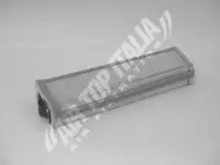 Filtru aer habitaclu APG1057 Zaffo