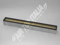 Filtru aer habitaclu APG1080 Zaffo