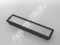 Filtru aer habitaclu APG1098 Zaffo