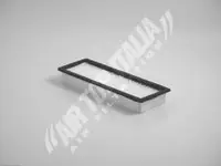 Filtru aer habitaclu AT4342 Zaffo