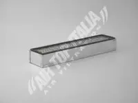Filtru aer habitaclu AX5562 Zaffo