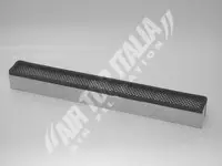 Filtru aer habitaclu AXH1080 Zaffo