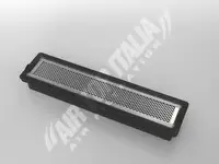Filtru aer habitaclu AXH1098 Zaffo